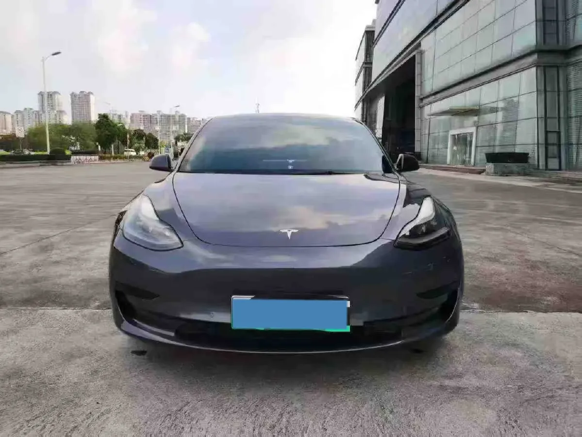 2021 Tesla Model 3 BEV 55KWH,autocango,china used car exporter,china ev exporter,chinese used car exporter,chinese used ev exporter