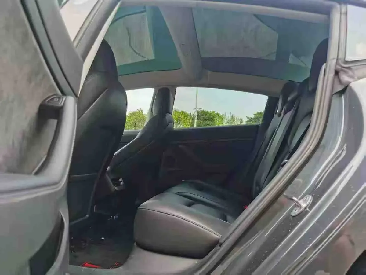 2021 Tesla Model 3 BEV 55KWH,autocango,china used car exporter,china ev exporter,chinese used car exporter,chinese used ev exporter