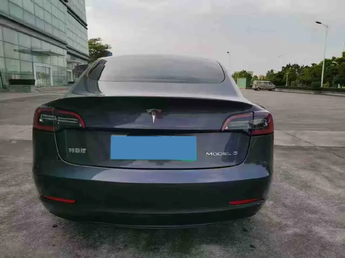 2021 Tesla Model 3 BEV 55KWH,autocango,china used car exporter,china ev exporter,chinese used car exporter,chinese used ev exporter
