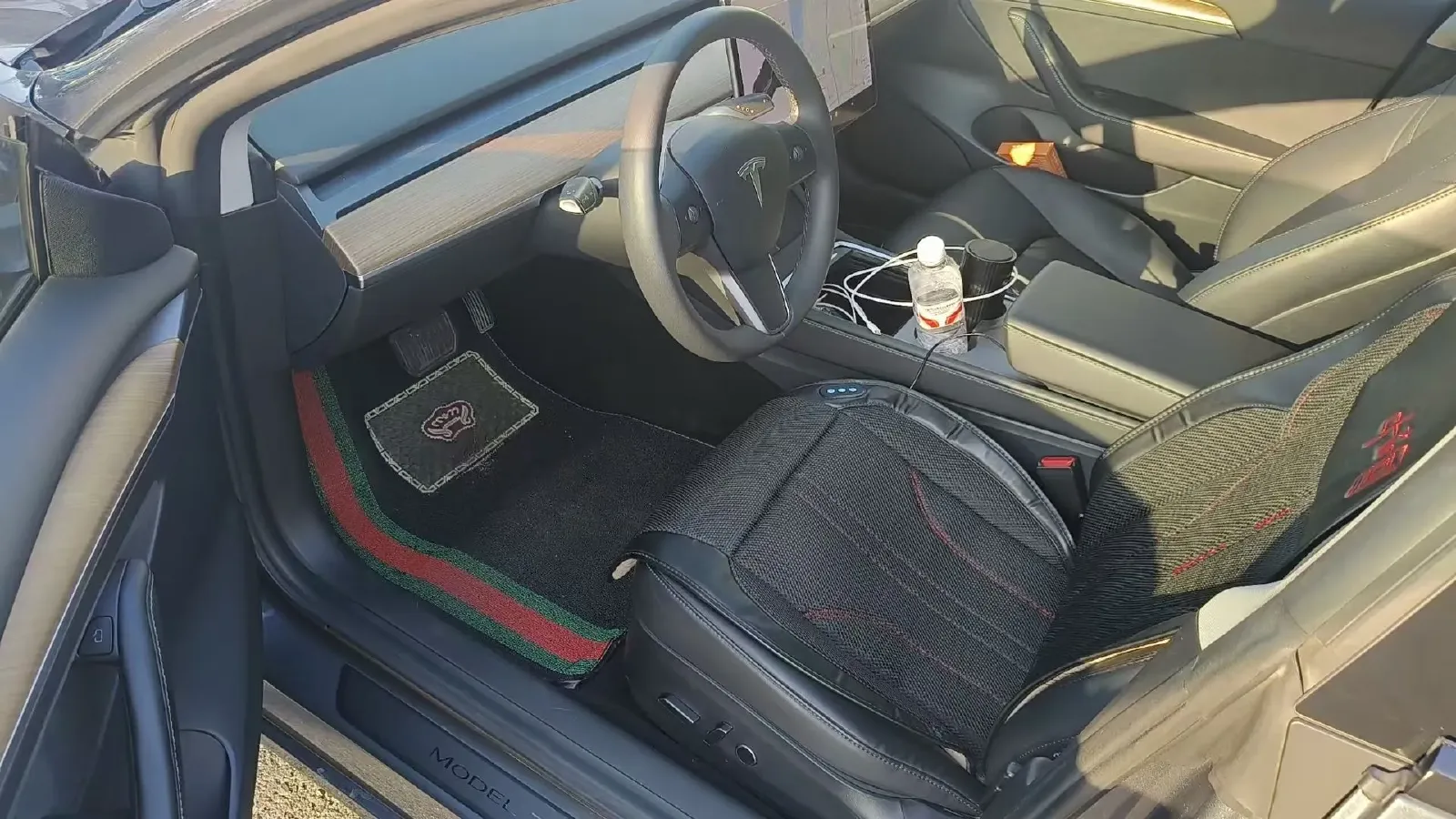 2021 Tesla Model 3 BEV 55KWH,autocango,china used car exporter,china ev exporter,chinese used car exporter,chinese used ev exporter