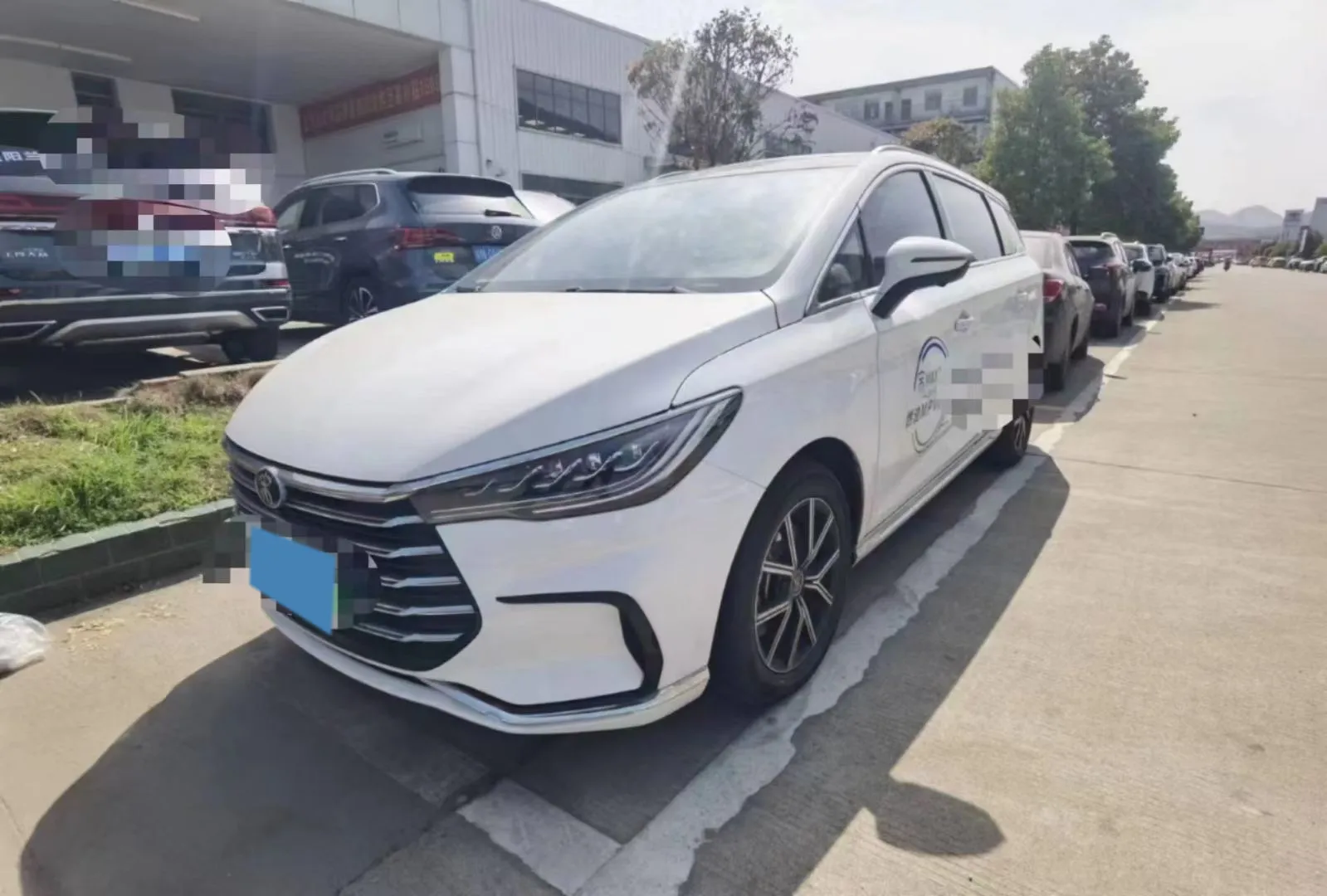 autocango,china used car exporter,china ev exporter,chinese used car exporter,chinese used ev exporter autocango,china used car exporter,china ev exporter,chinese used car exporter,chinese used ev exporter