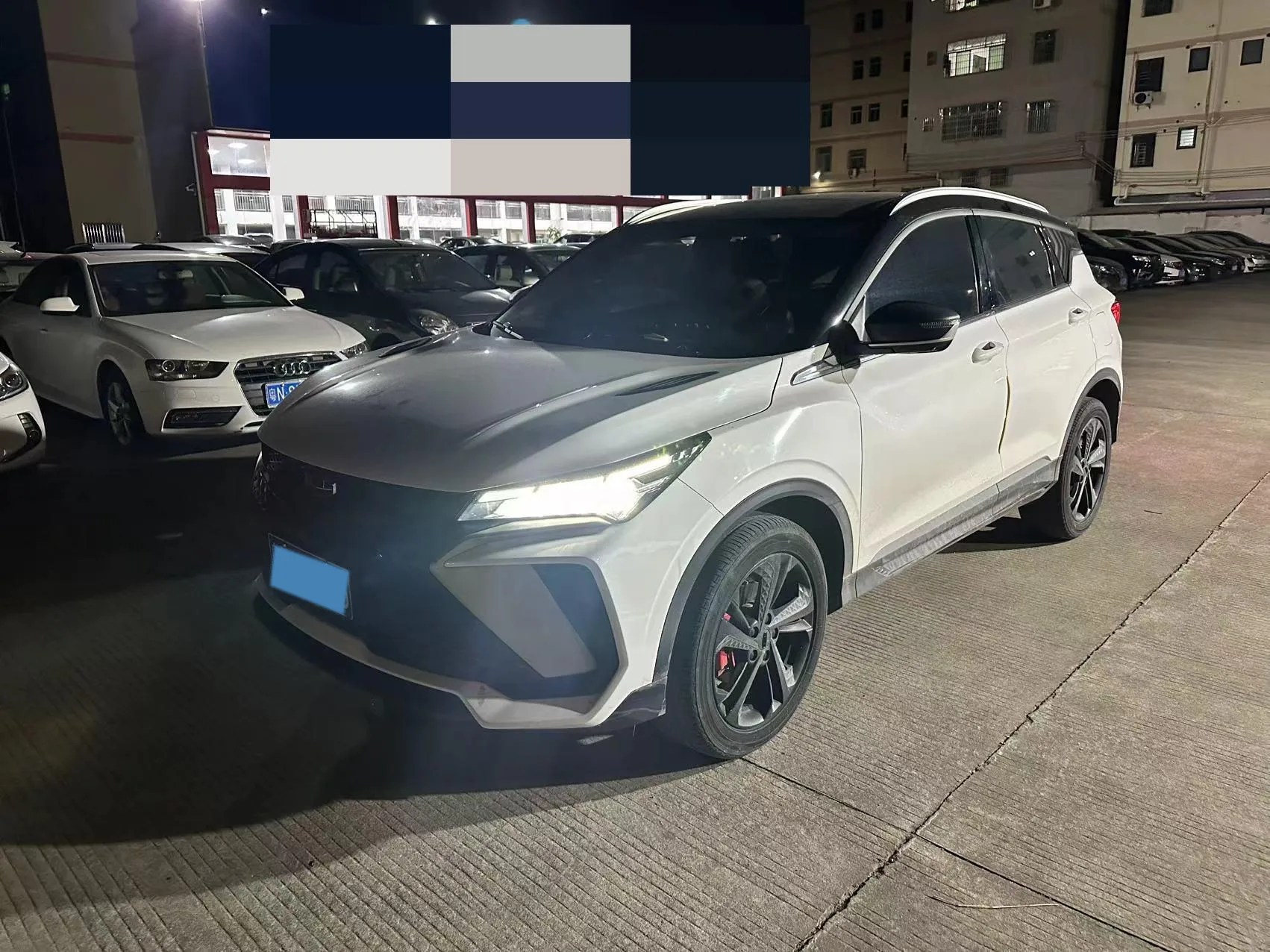 autocango,china used car exporter,china ev exporter,chinese used car exporter,chinese used ev exporter