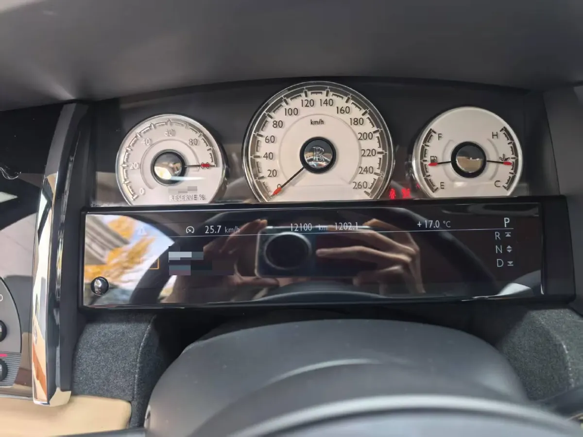 2018 Rolls-Royce Wraith 6.6T 632HP V12 8AT,autocango,china used car exporter,china ev exporter,chinese used car exporter,chinese used ev exporter