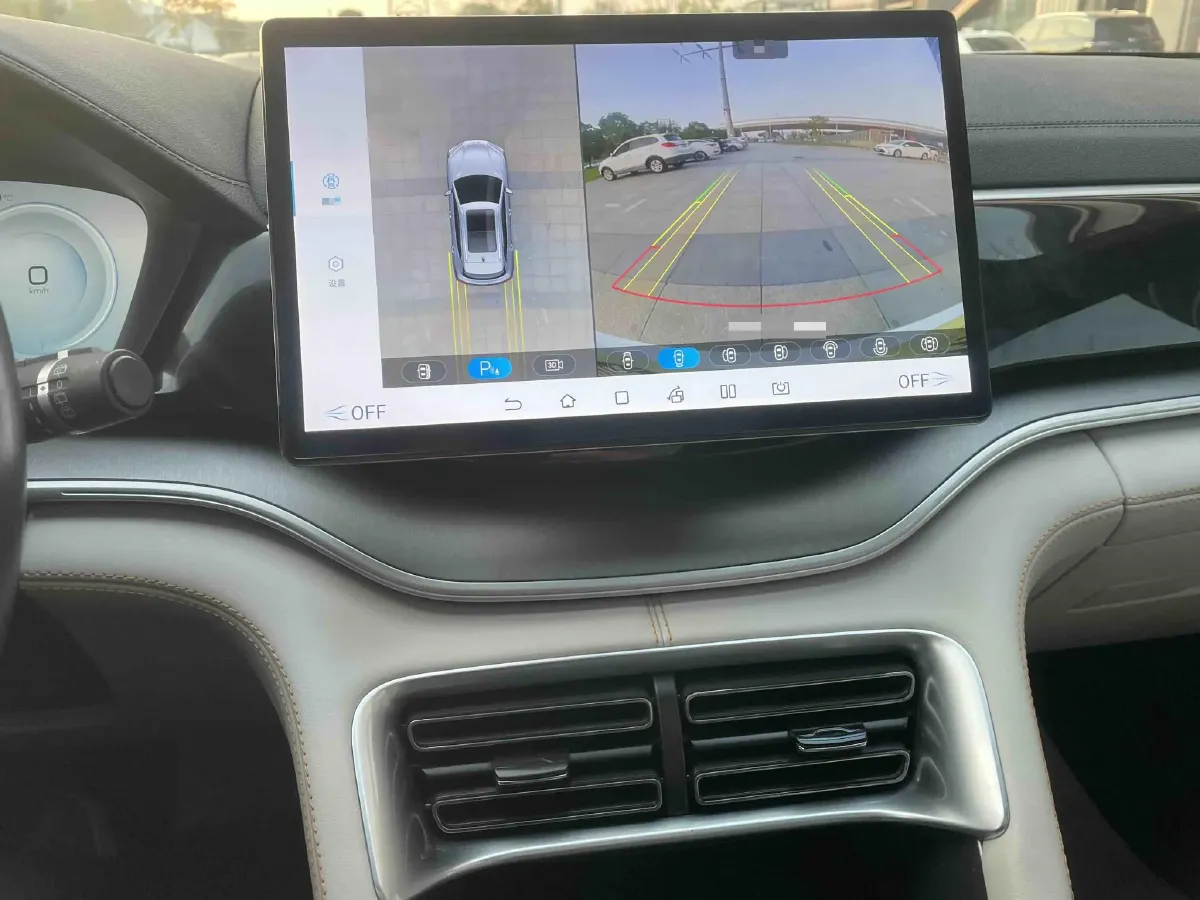 2023 BYD Song Plus 1.5L 110HP L4 E-CVT PHEV 18.3KWH,autocango,china used car exporter,china ev exporter,chinese used car exporter,chinese used ev exporter