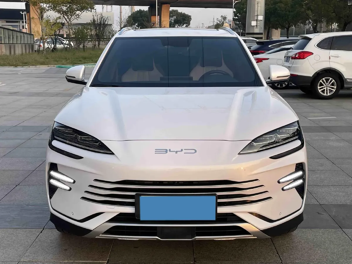 2023 BYD Song Plus 1.5L 110HP L4 E-CVT PHEV 18.3KWH,autocango,china used car exporter,china ev exporter,chinese used car exporter,chinese used ev exporter