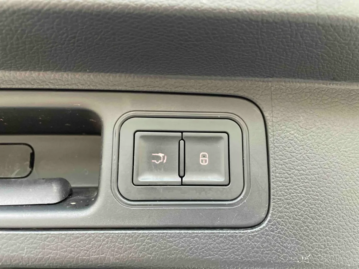 2023 BYD Song Plus 1.5L 110HP L4 E-CVT PHEV 18.3KWH,autocango,china used car exporter,china ev exporter,chinese used car exporter,chinese used ev exporter