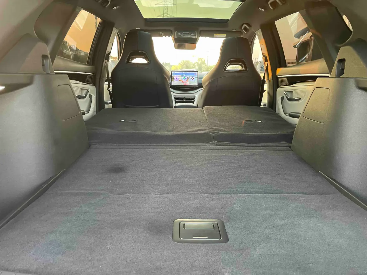 2023 BYD Song Plus 1.5L 110HP L4 E-CVT PHEV 18.3KWH,autocango,china used car exporter,china ev exporter,chinese used car exporter,chinese used ev exporter