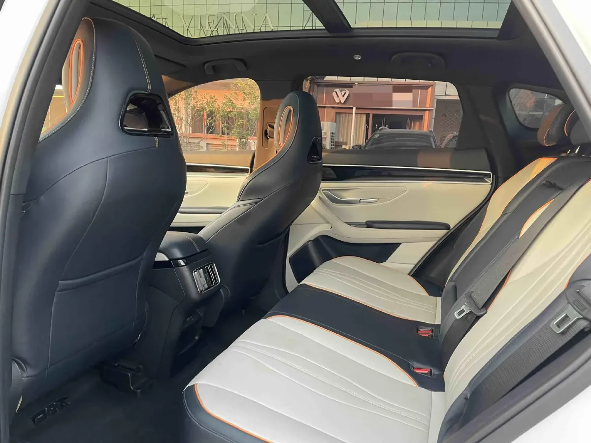 2023 BYD Song Plus 1.5L 110HP L4 E-CVT PHEV 18.3KWH,autocango,china used car exporter,china ev exporter,chinese used car exporter,chinese used ev exporter