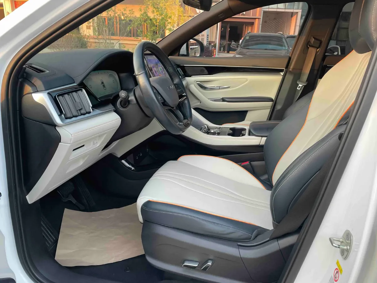 2023 BYD Song Plus 1.5L 110HP L4 E-CVT PHEV 18.3KWH,autocango,china used car exporter,china ev exporter,chinese used car exporter,chinese used ev exporter