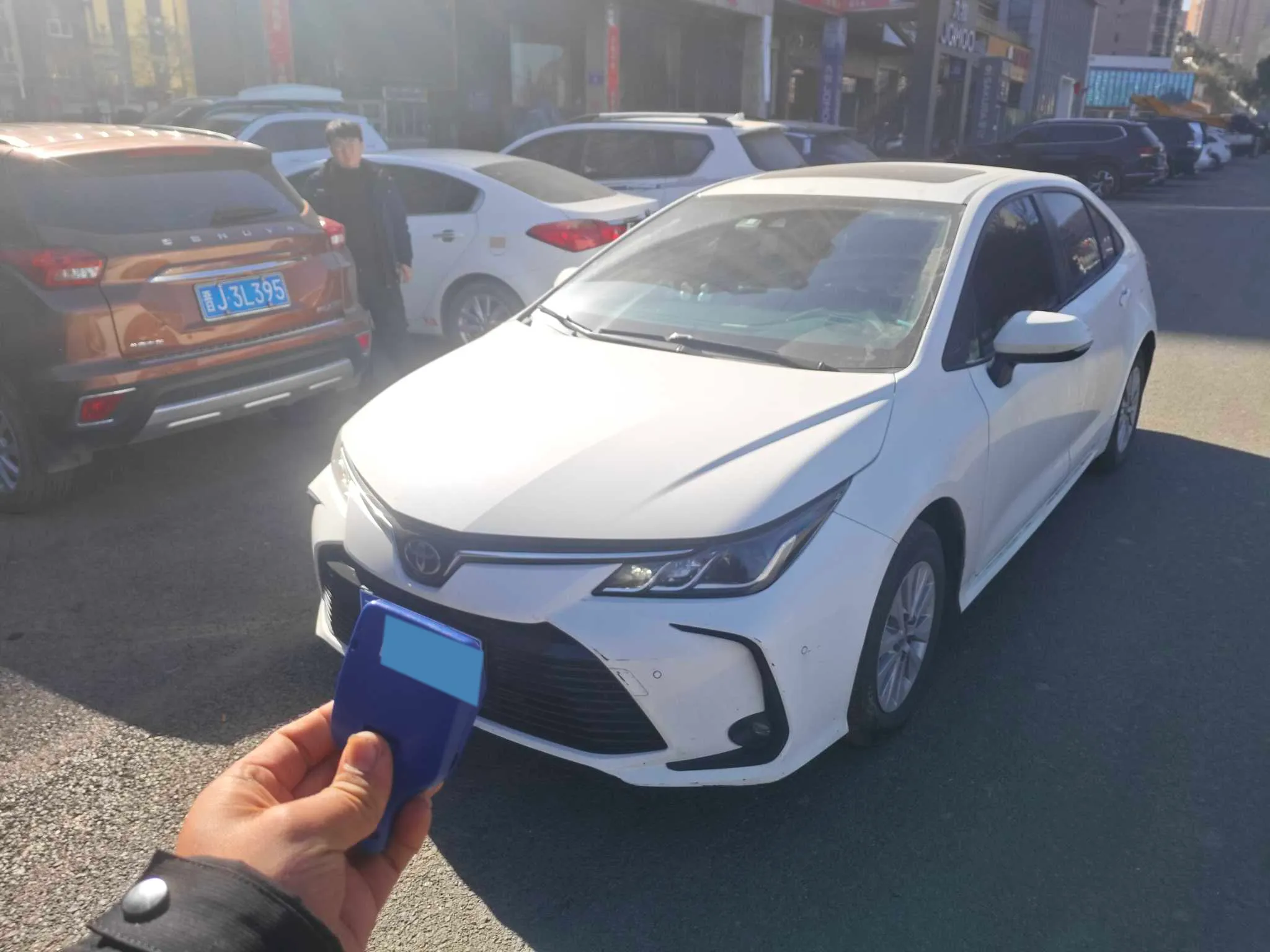autocango,china used car exporter,china ev exporter,chinese used car exporter,chinese used ev exporter autocango,china used car exporter,china ev exporter,chinese used car exporter,chinese used ev exporter