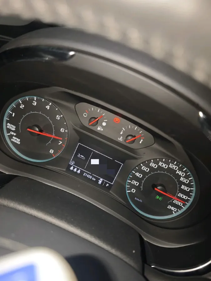 2023 Chevrolet Malibu XL 1.5T 169HP L4 9AT,autocango,china used car exporter,china ev exporter,chinese used car exporter,chinese used ev exporter