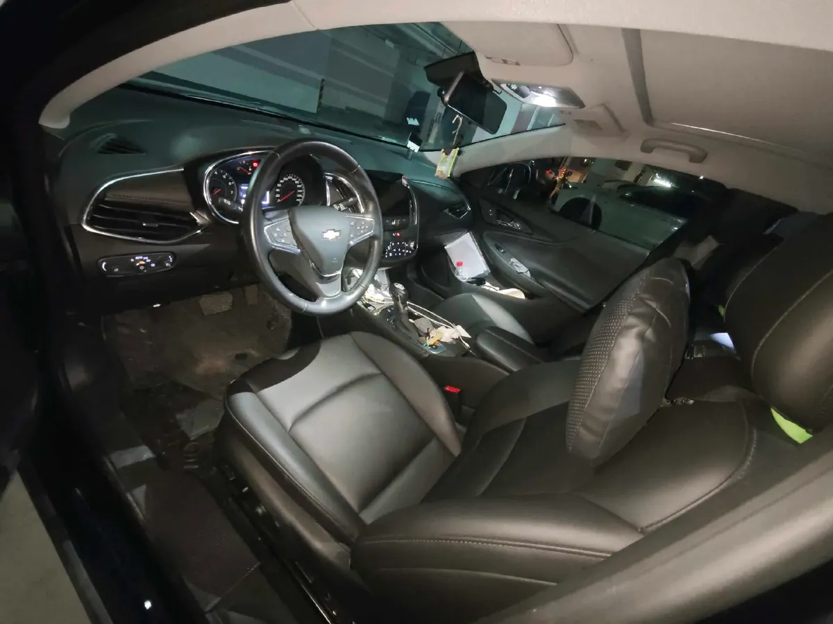 2023 Chevrolet Malibu XL 1.5T 169HP L4 9AT,autocango,china used car exporter,china ev exporter,chinese used car exporter,chinese used ev exporter