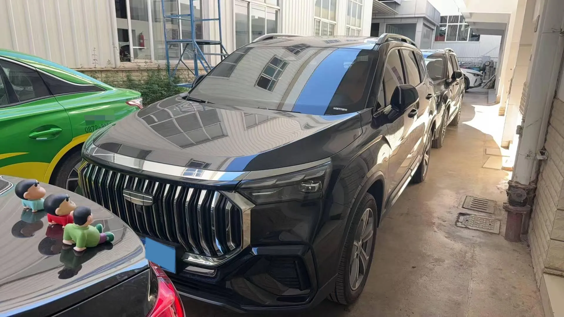 autocango,china used car exporter,china ev exporter,chinese used car exporter,chinese used ev exporter