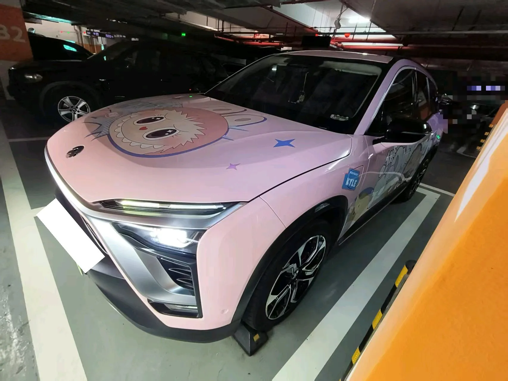 autocango,china used car exporter,china ev exporter,chinese used car exporter,chinese used ev exporter autocango,china used car exporter,china ev exporter,chinese used car exporter,chinese used ev exporter