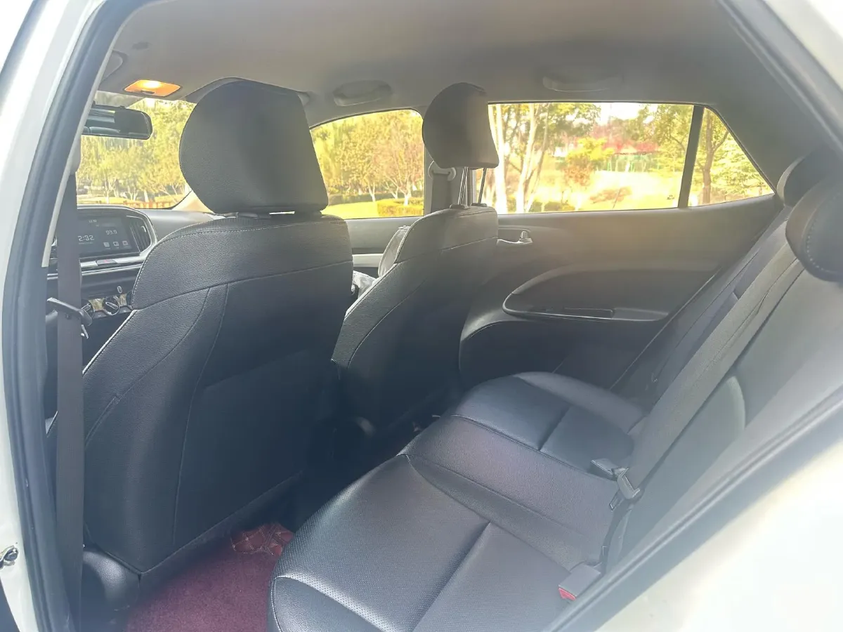 2019 Kia KX1 1.4L 100HP L4 6AT,autocango,china used car exporter,china ev exporter,chinese used car exporter,chinese used ev exporter