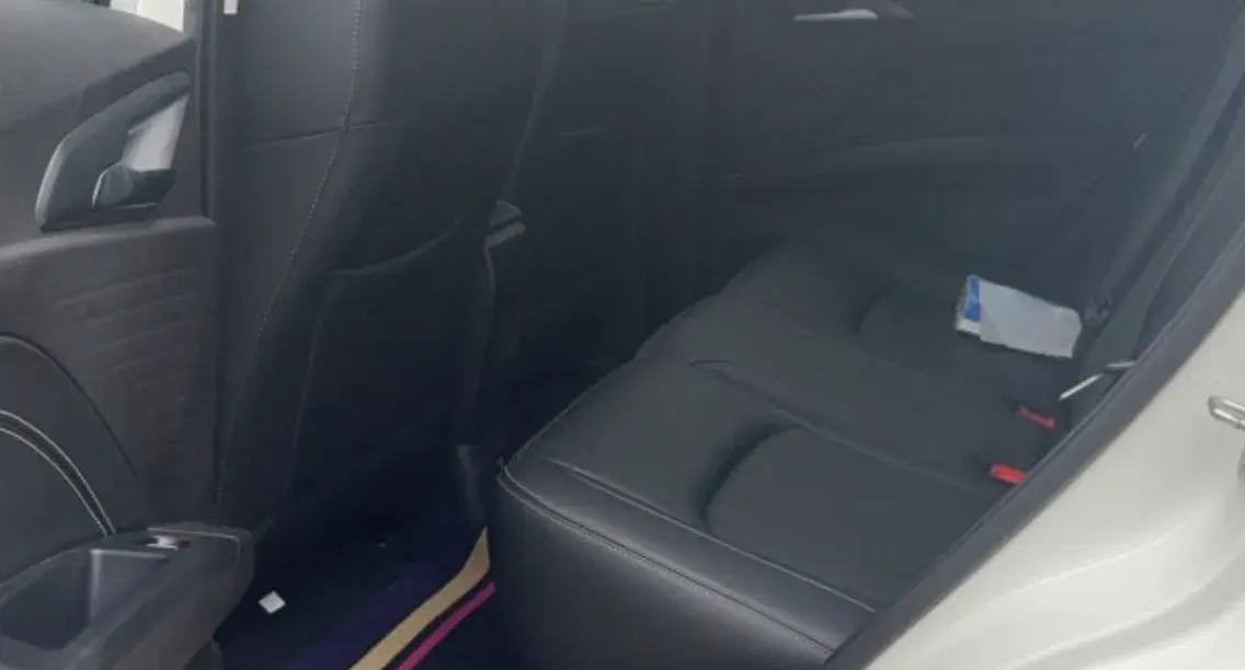 2022 NETA V thumbnail 3