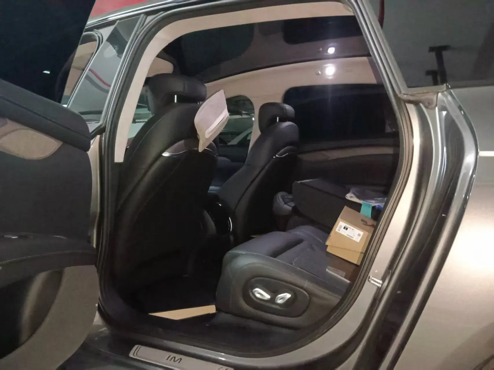 2024 IM L7 thumbnail 3