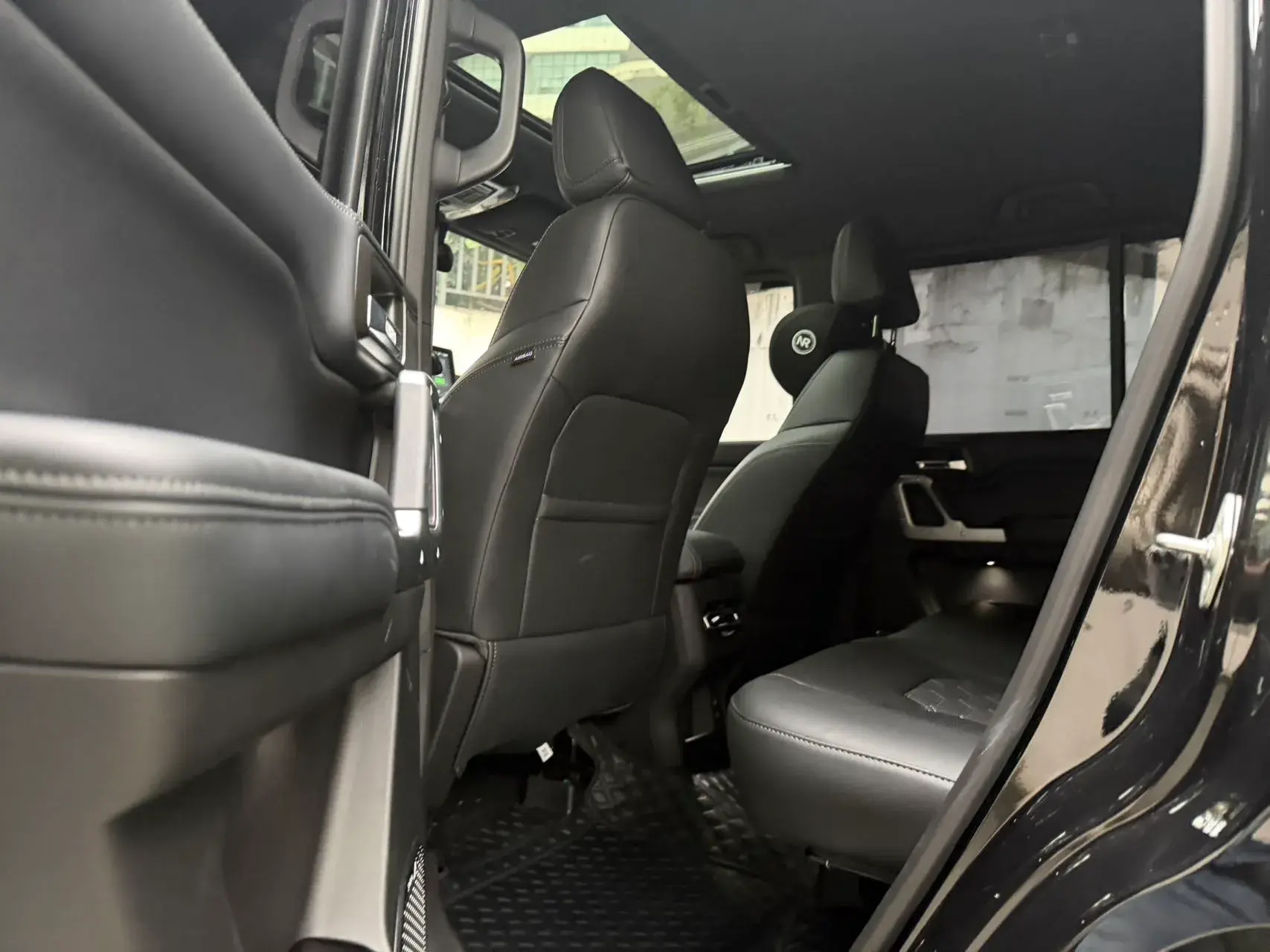 2024 212 212 thumbnail 3