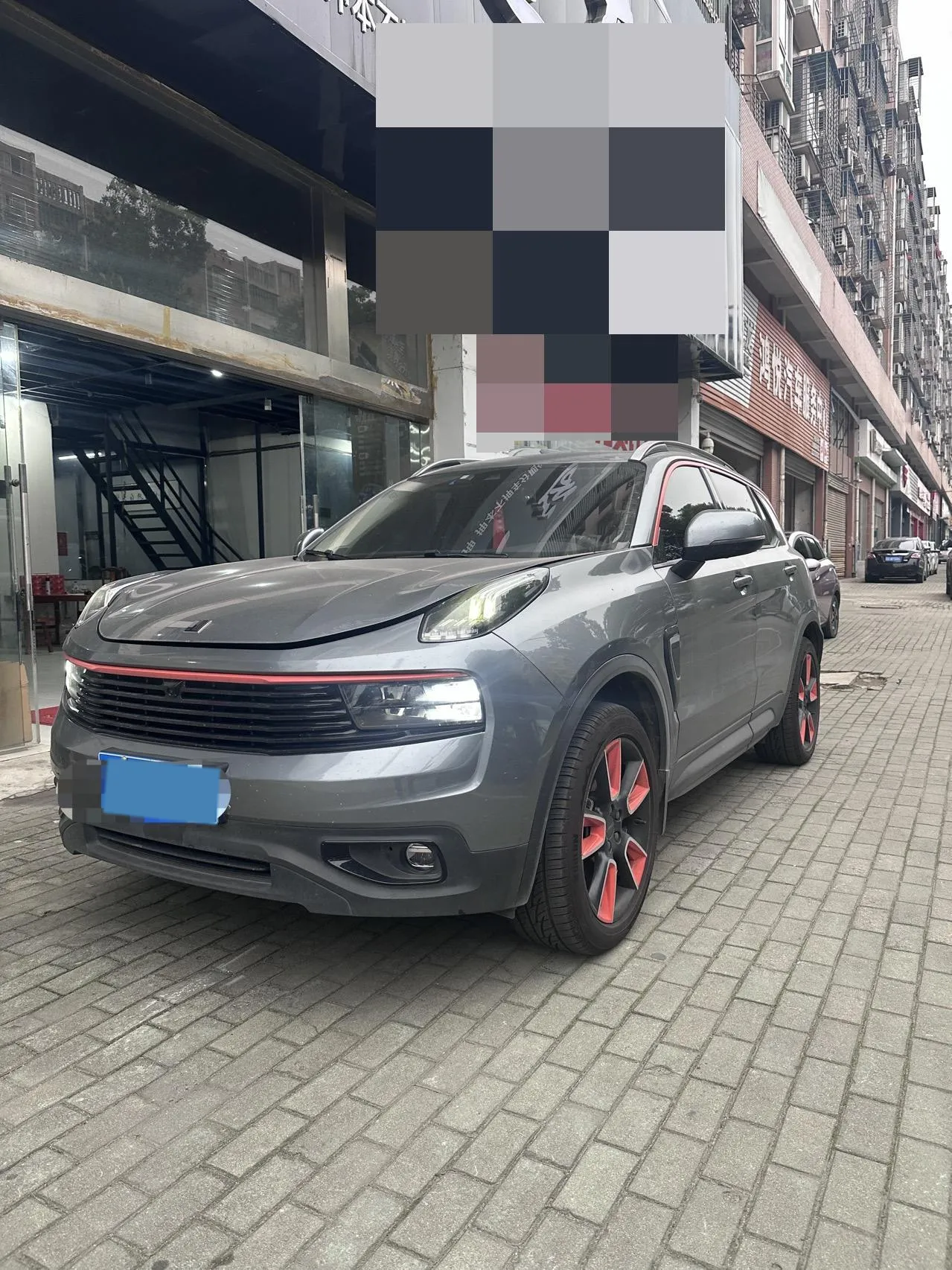 autocango,china used car exporter,china ev exporter,chinese used car exporter,chinese used ev exporter