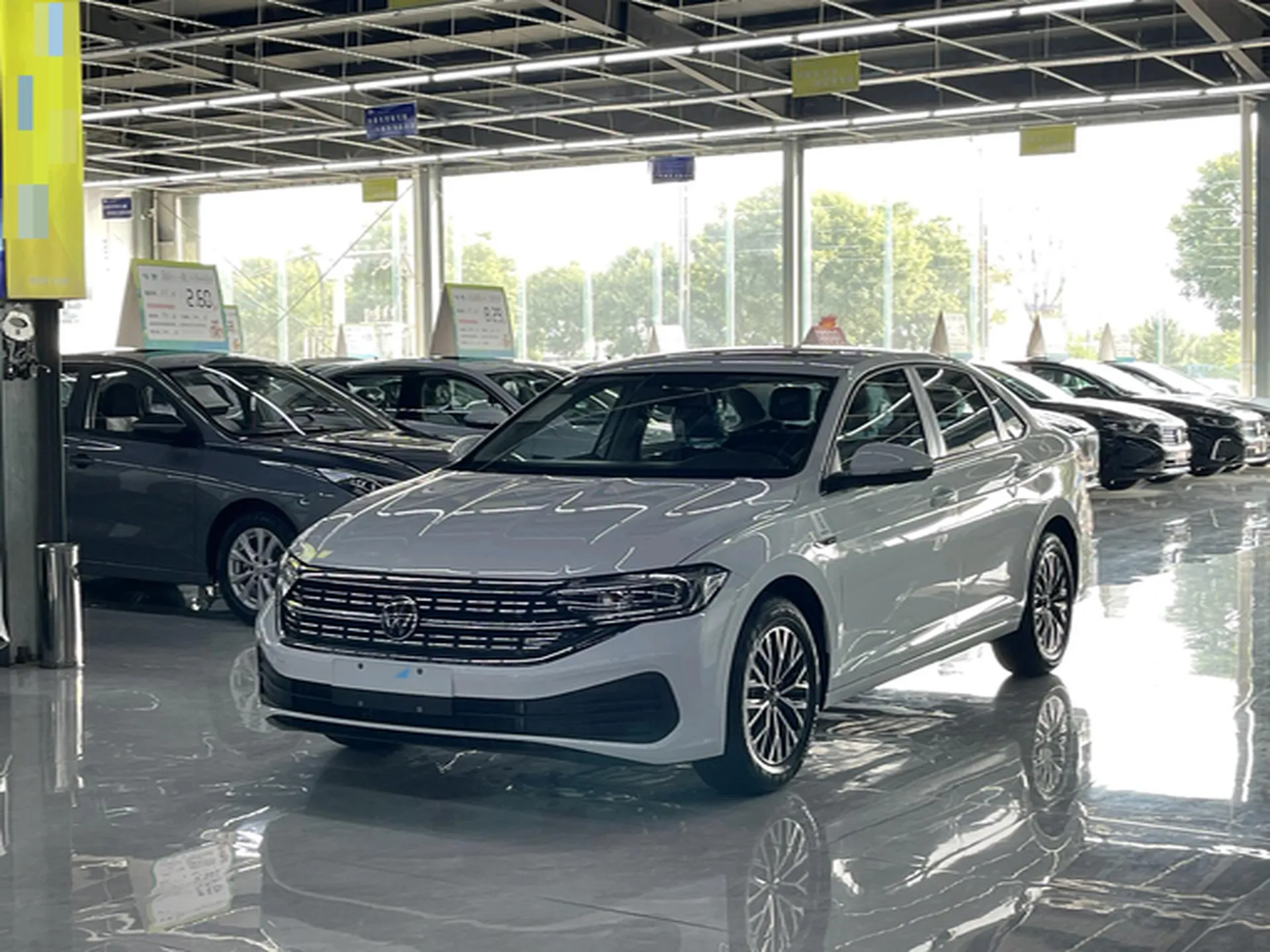 autocango,china used car exporter,china ev exporter,chinese used car exporter,chinese used ev exporter autocango,china used car exporter,china ev exporter,chinese used car exporter,chinese used ev exporter