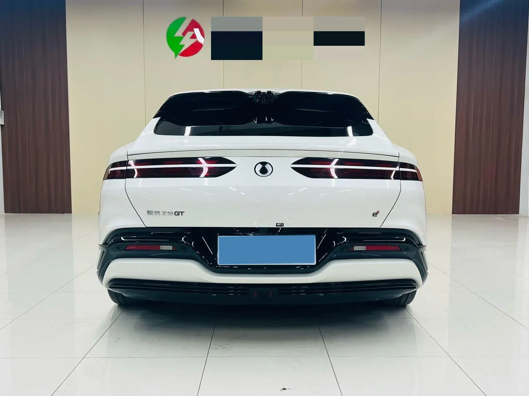 2024 DENZA DENZAZ9GT thumbnail 4