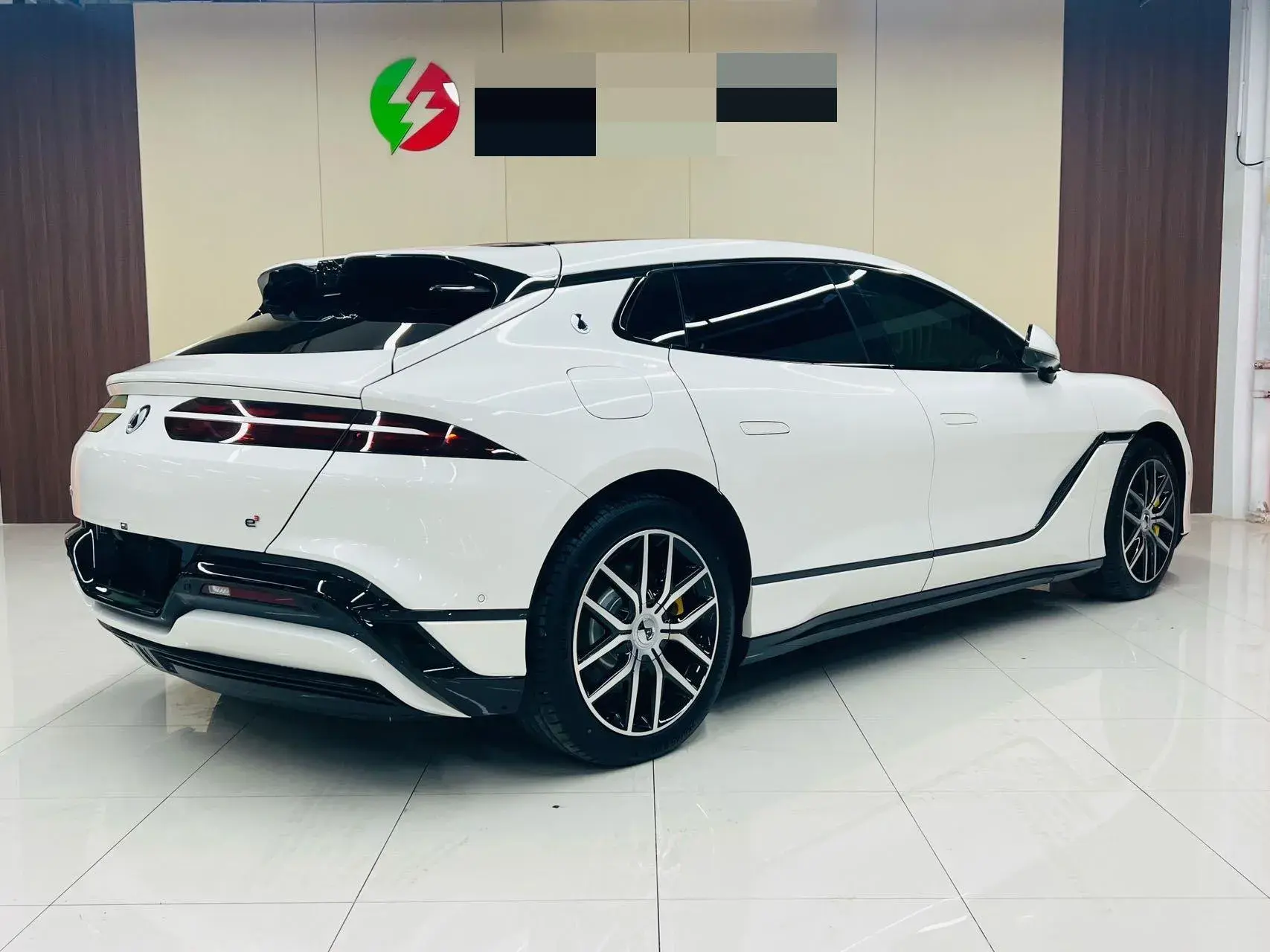 2024 DENZA DENZAZ9GT thumbnail 3