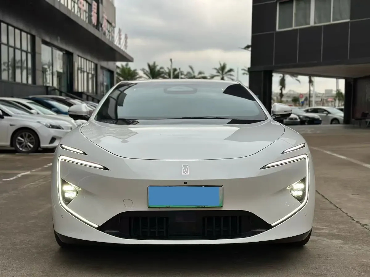 2024 Avatr 12 BEV 94.5KWH,autocango,china used car exporter,china ev exporter,chinese used car exporter,chinese used ev exporter