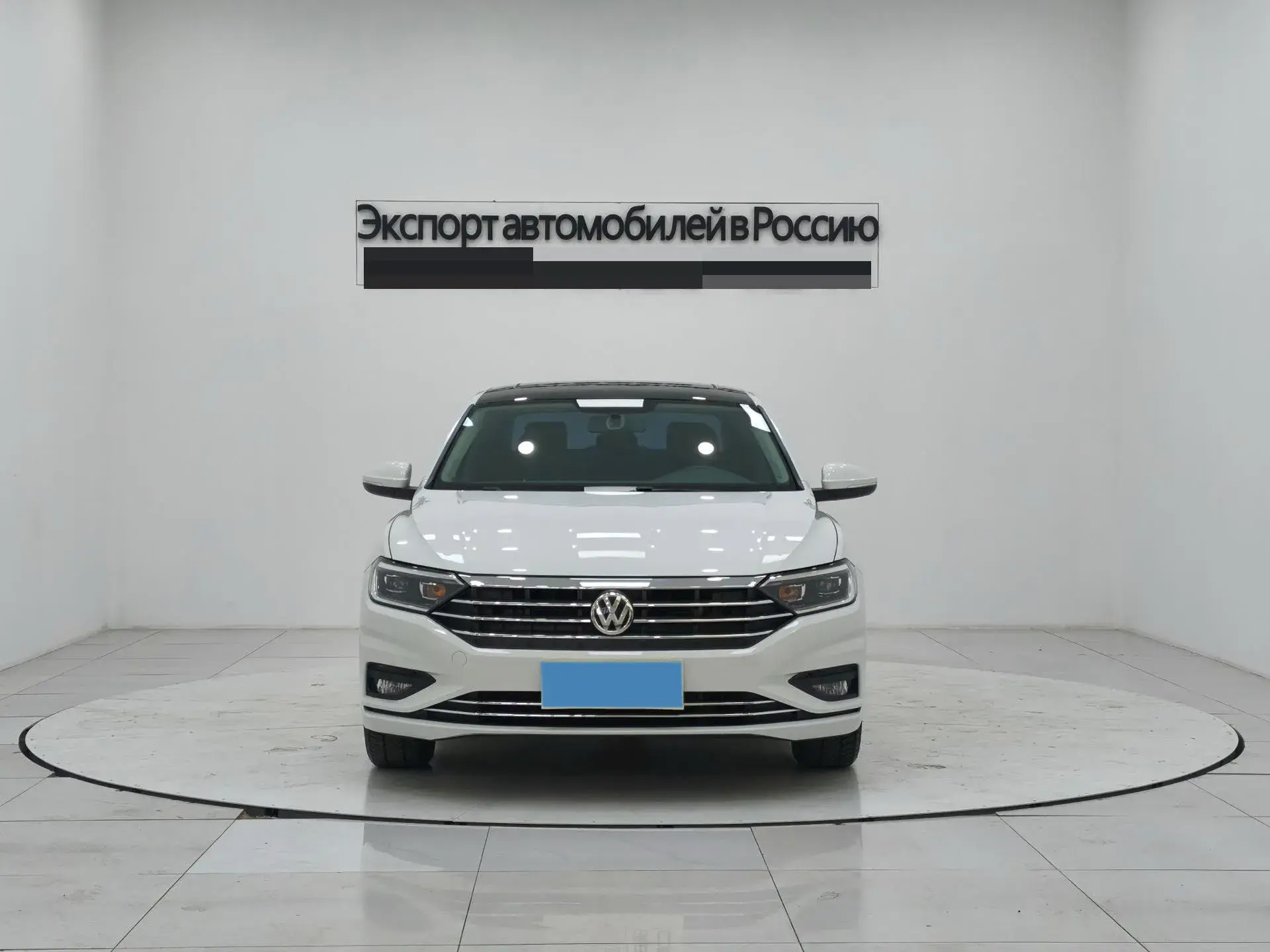 2021 VOLKSWAGEN SAGITAR thumbnail 2