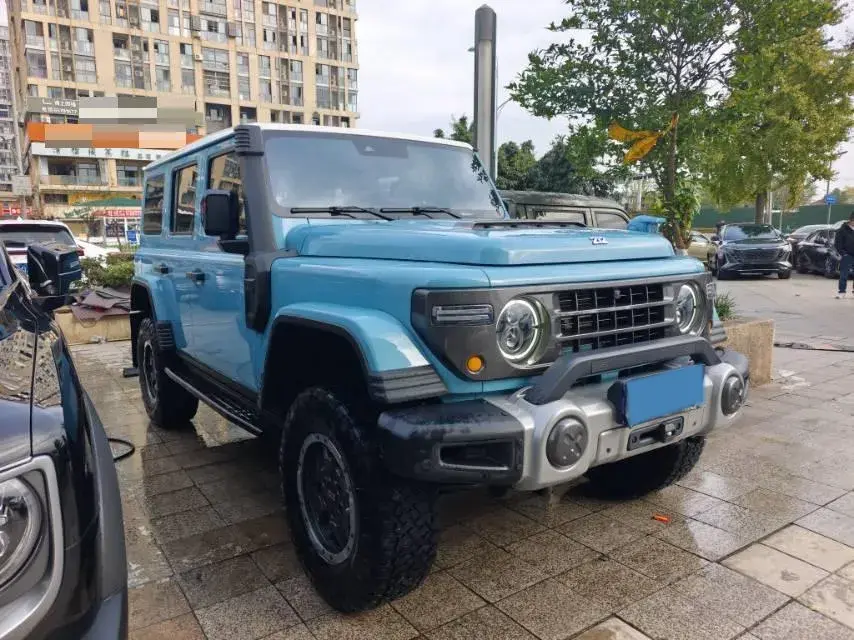 2025 212 212 thumbnail 3