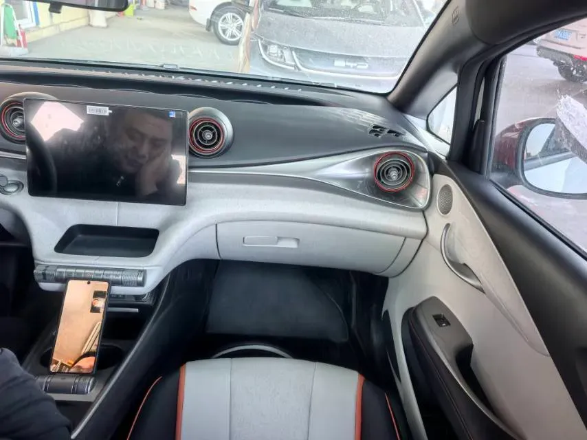 2021 BYD Dolphin BEV 44.9KWH,autocango,china used car exporter,china ev exporter,chinese used car exporter,chinese used ev exporter