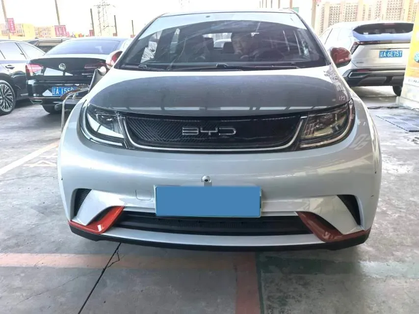 2021 BYD Dolphin BEV 44.9KWH,autocango,china used car exporter,china ev exporter,chinese used car exporter,chinese used ev exporter