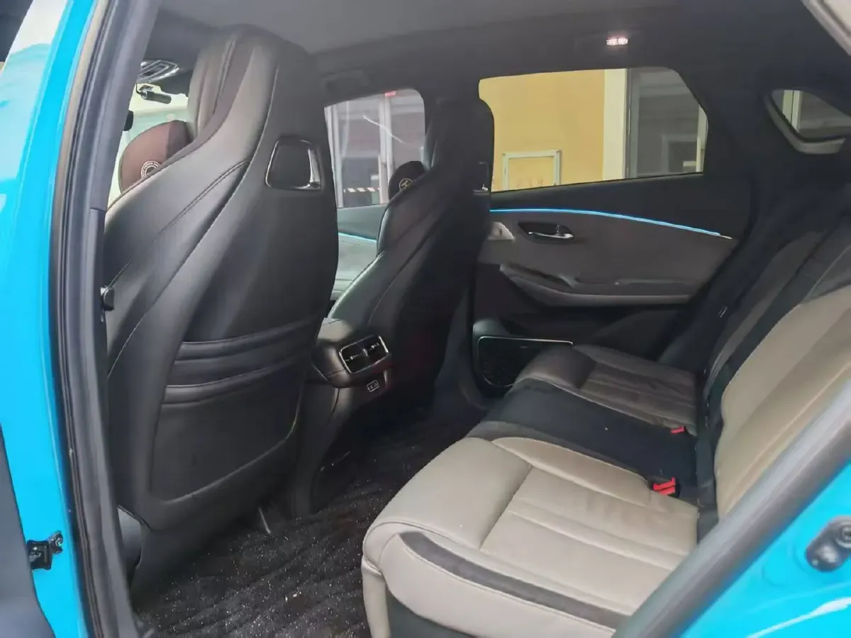 2019 Aion LX BEV,autocango,china used car exporter,china ev exporter,chinese used car exporter,chinese used ev exporter