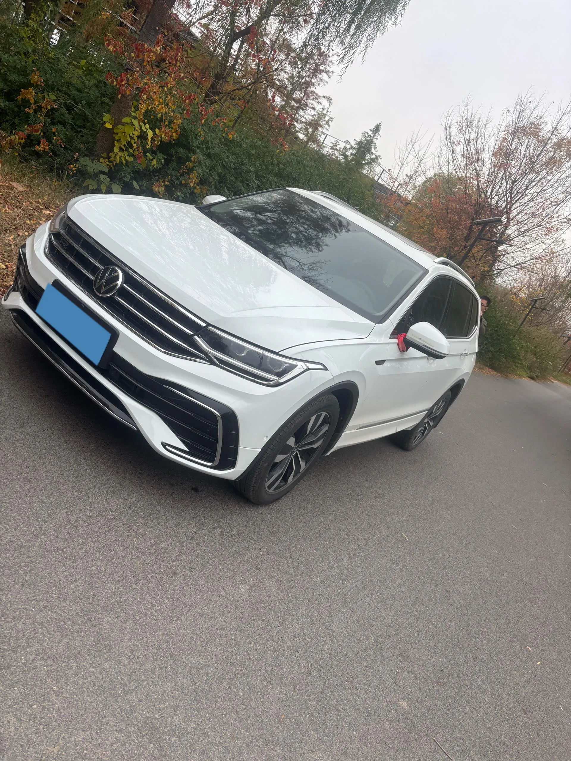 autocango,china used car exporter,china ev exporter,chinese used car exporter,chinese used ev exporter autocango,china used car exporter,china ev exporter,chinese used car exporter,chinese used ev exporter