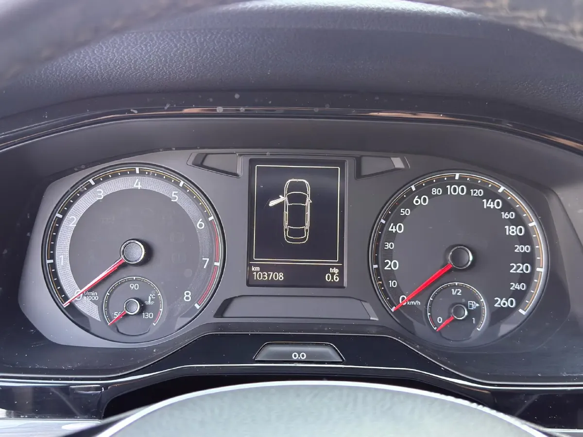 2019 Volkswagen Bora 1.5L 116HP L4 6AT,autocango,china used car exporter,china ev exporter,chinese used car exporter,chinese used ev exporter