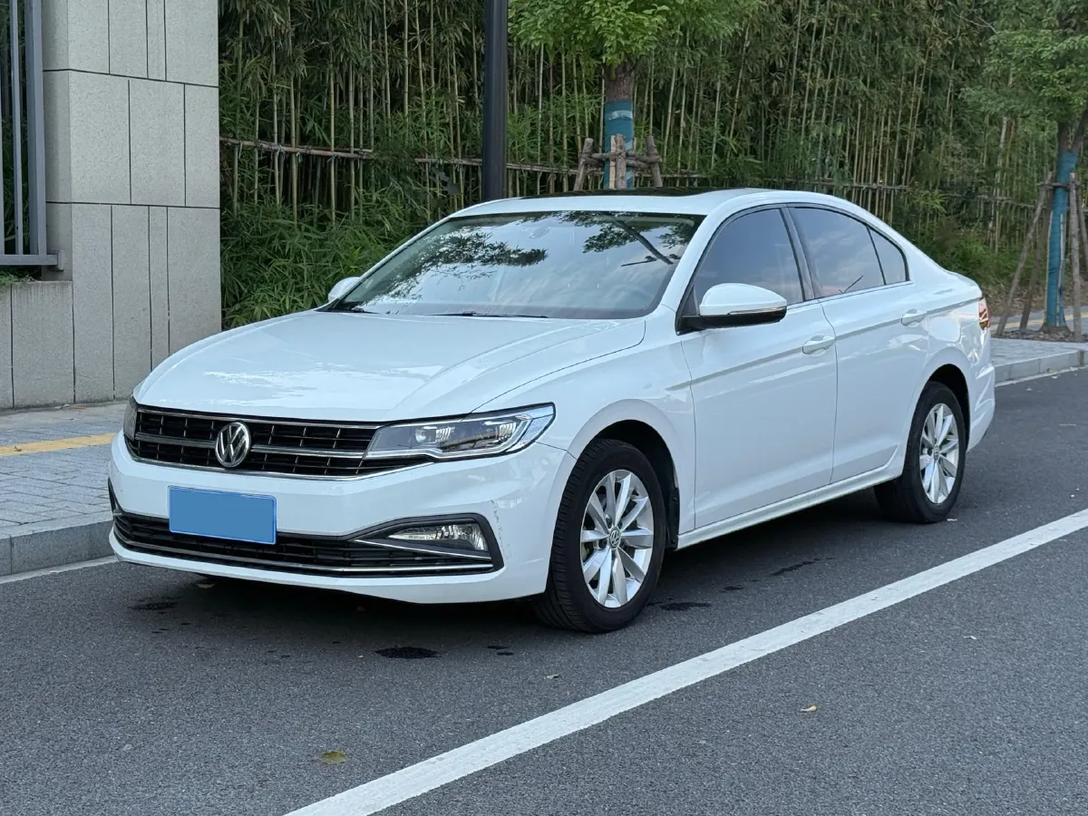 2019 Volkswagen Bora 1.5L 116HP L4 6AT,autocango,china used car exporter,china ev exporter,chinese used car exporter,chinese used ev exporter