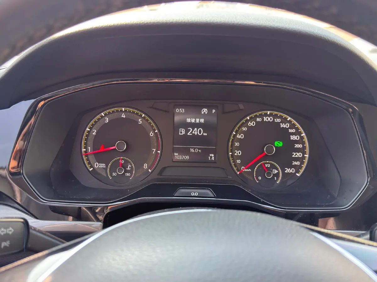 2019 Volkswagen Bora 1.5L 116HP L4 6AT,autocango,china used car exporter,china ev exporter,chinese used car exporter,chinese used ev exporter