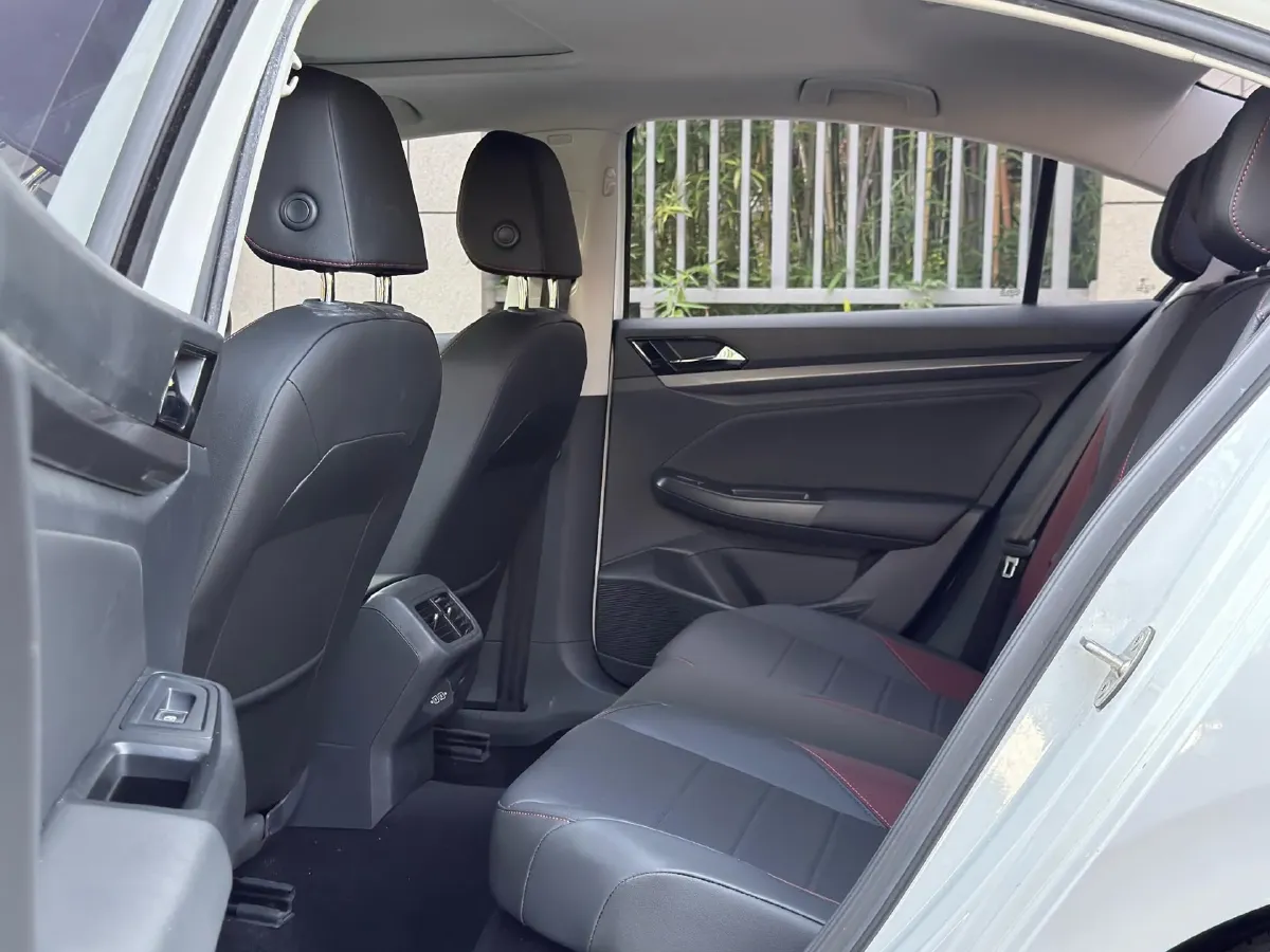 2019 Volkswagen Bora 1.5L 116HP L4 6AT,autocango,china used car exporter,china ev exporter,chinese used car exporter,chinese used ev exporter