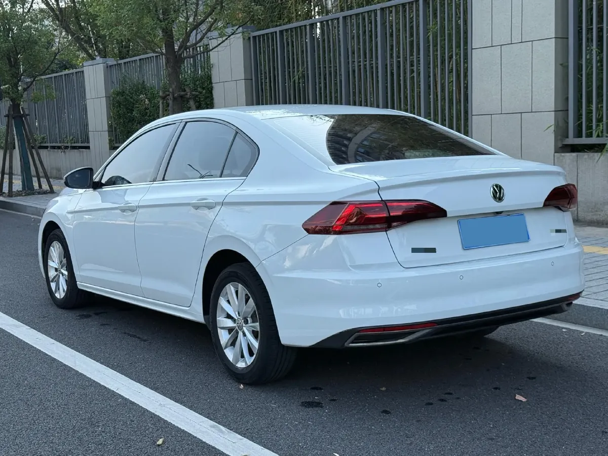 2019 Volkswagen Bora 1.5L 116HP L4 6AT,autocango,china used car exporter,china ev exporter,chinese used car exporter,chinese used ev exporter