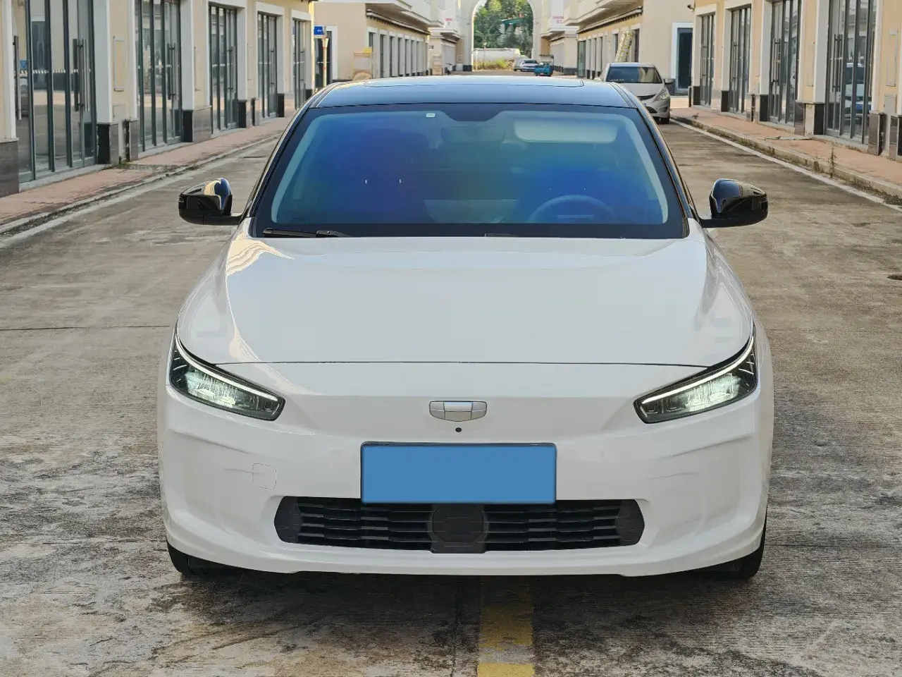 2022 GEOMETRY A thumbnail 2