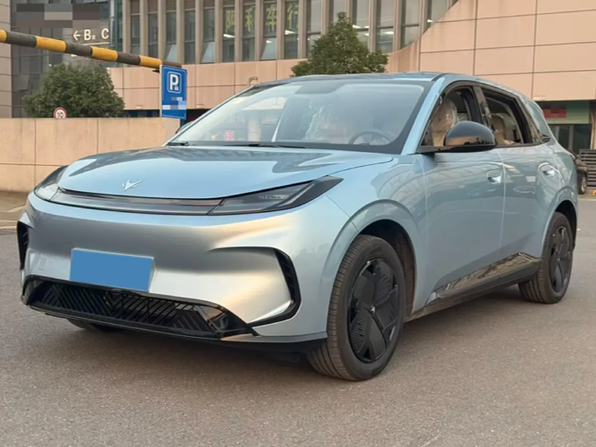 2025 ARCFOX T1 BEV,autocango,china used car exporter,china ev exporter,chinese used car exporter,chinese used ev exporter