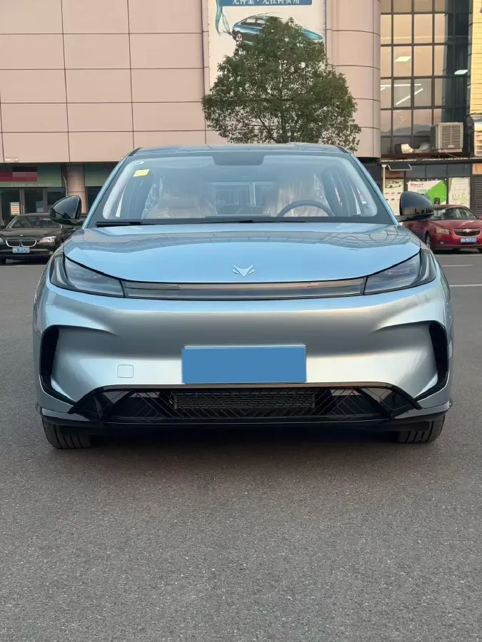 2025 ARCFOX T1 BEV,autocango,china used car exporter,china ev exporter,chinese used car exporter,chinese used ev exporter