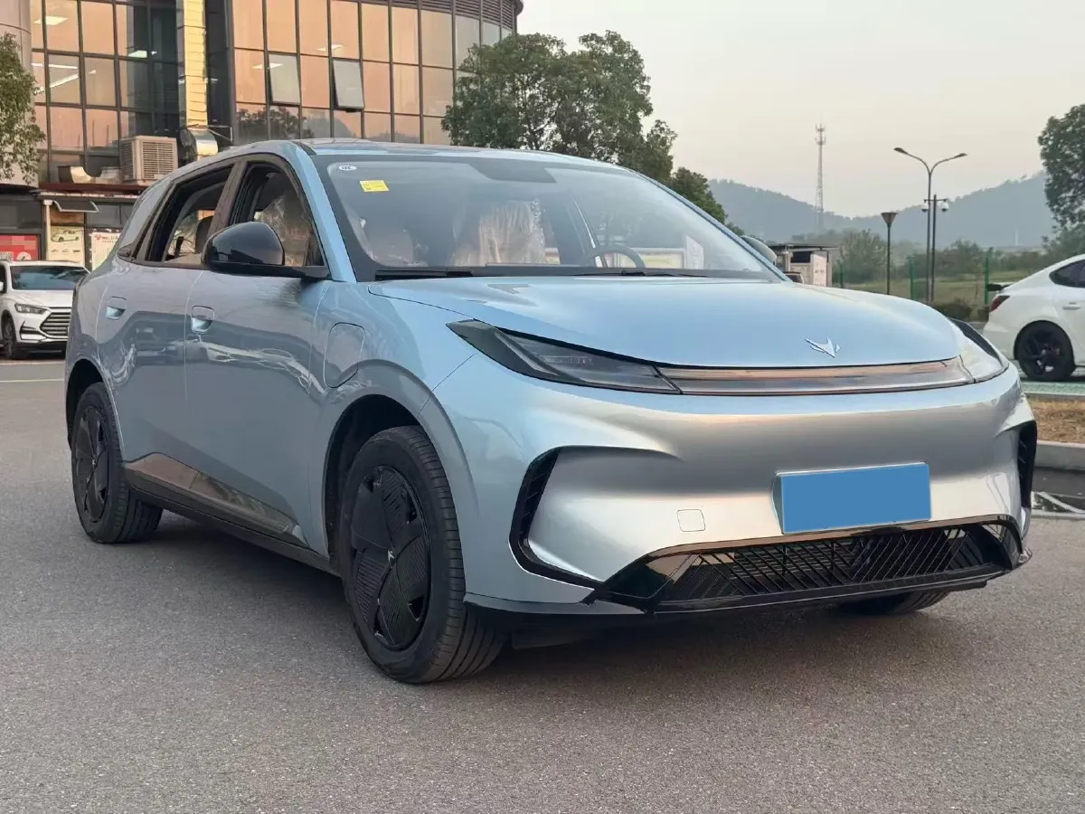 2025 ARCFOX T1 BEV,autocango,china used car exporter,china ev exporter,chinese used car exporter,chinese used ev exporter