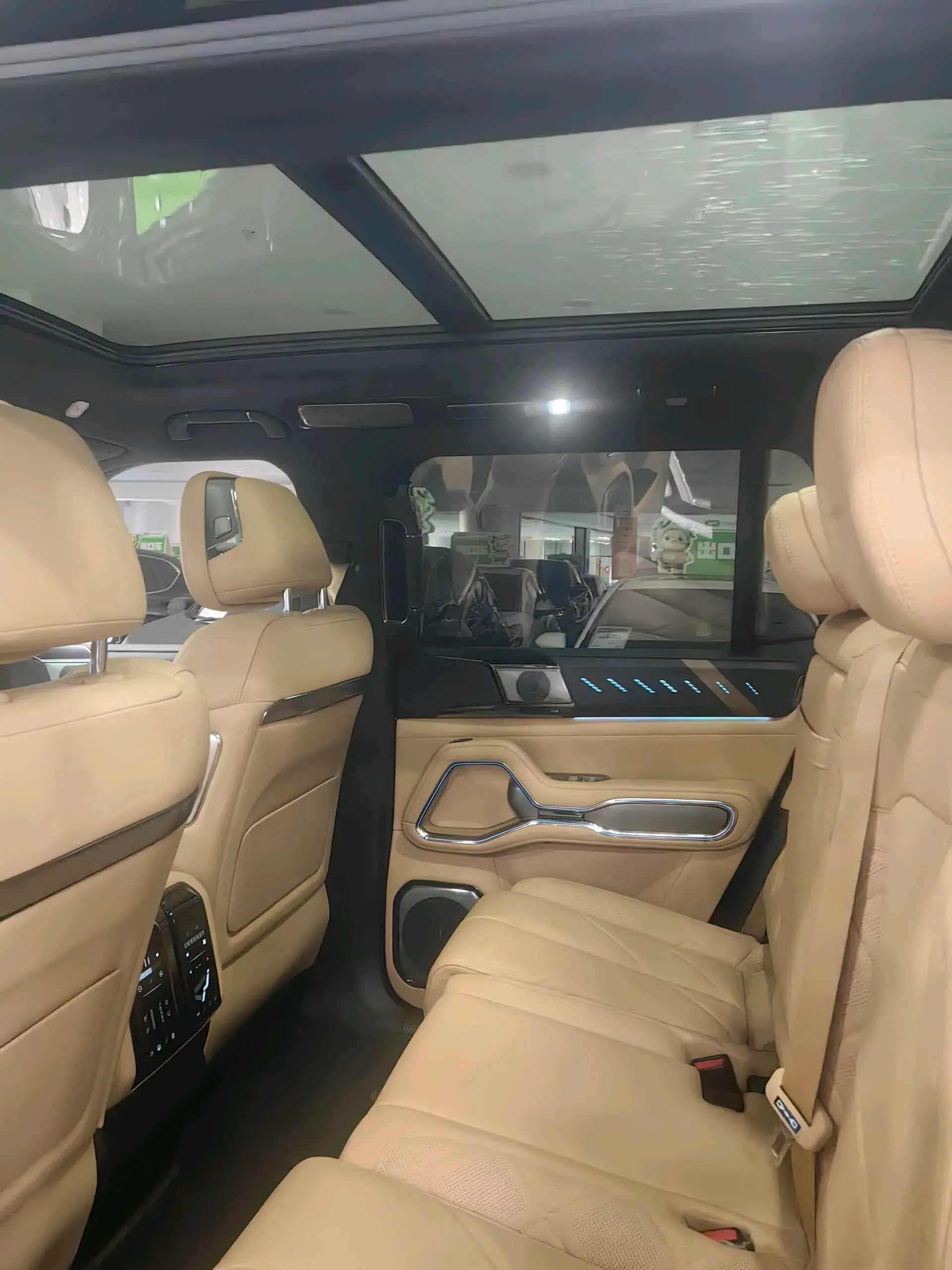 2025 FANGCHENGBAO BAO thumbnail 3