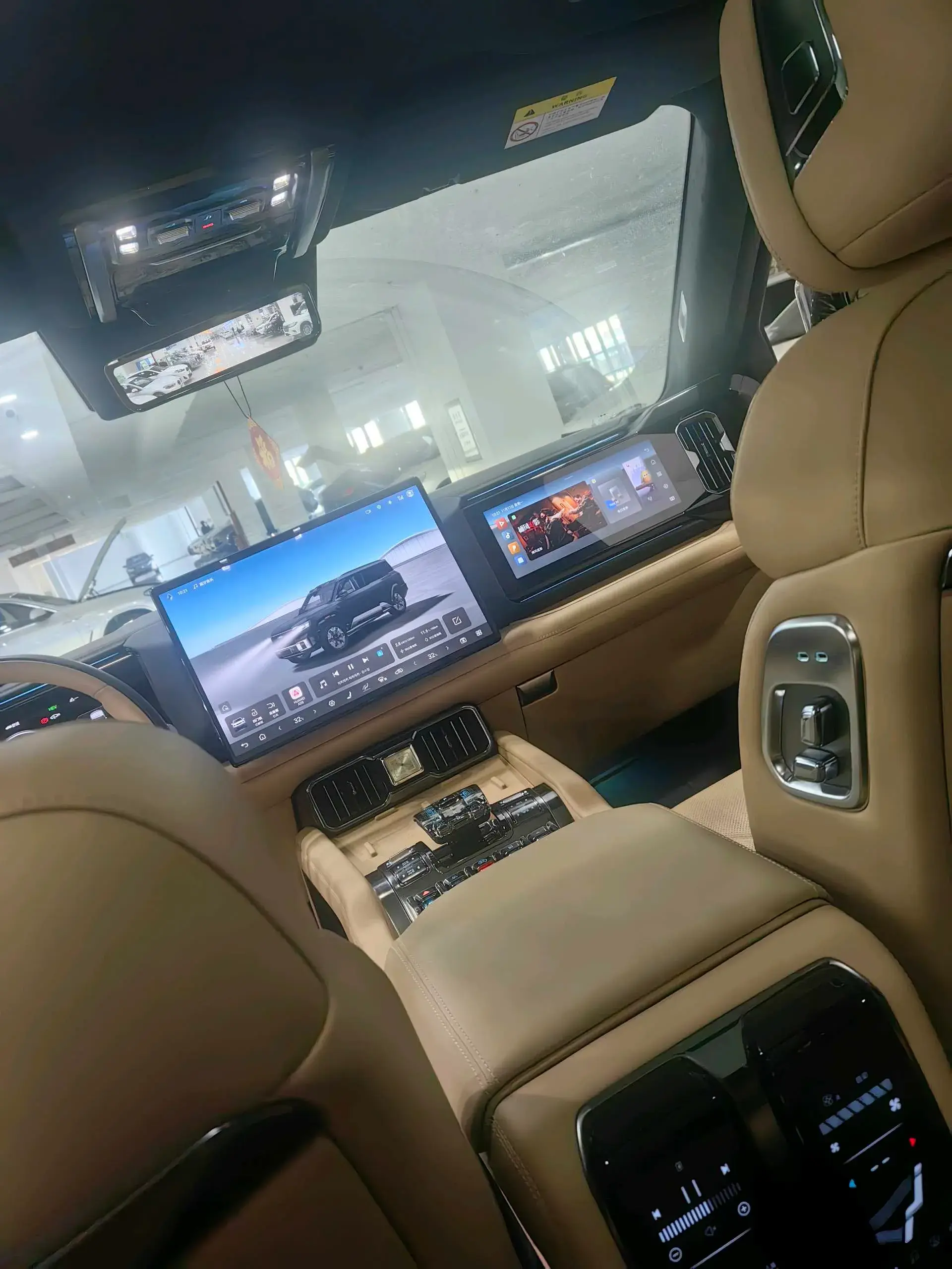 2025 FANGCHENGBAO BAO thumbnail 4