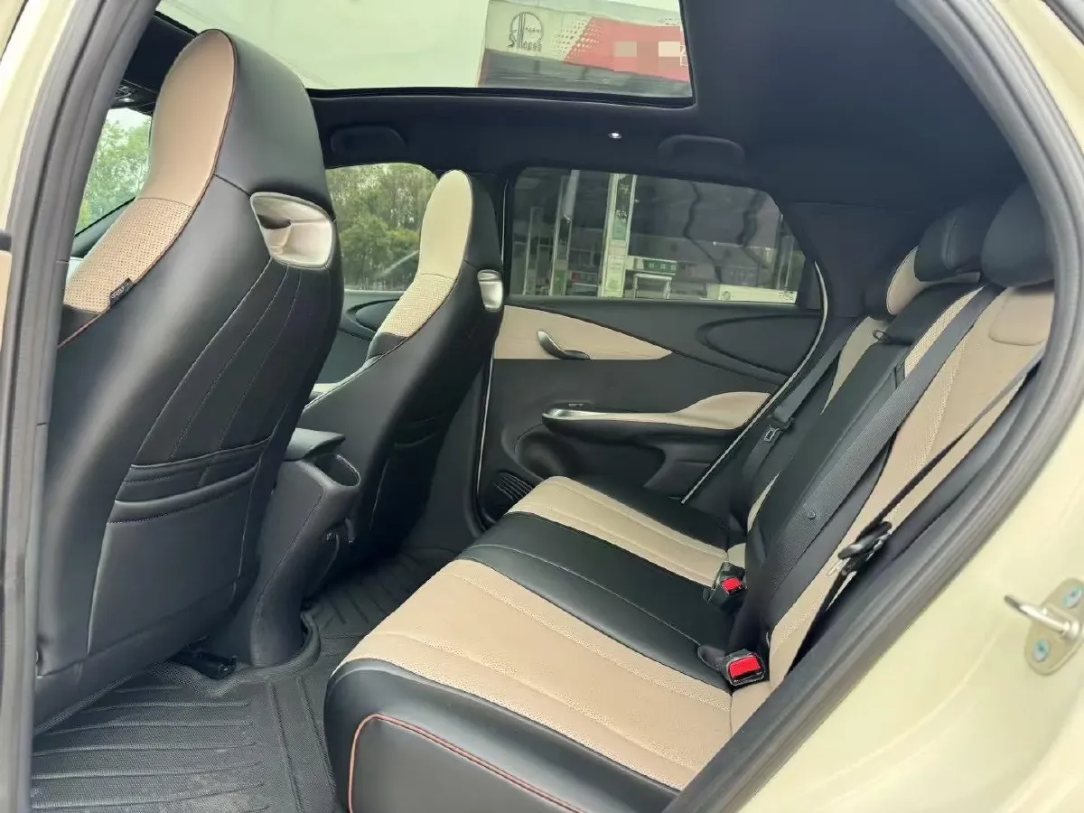 2024 BYD Dolphin BEV 44.928KWH,autocango,china used car exporter,china ev exporter,chinese used car exporter,chinese used ev exporter