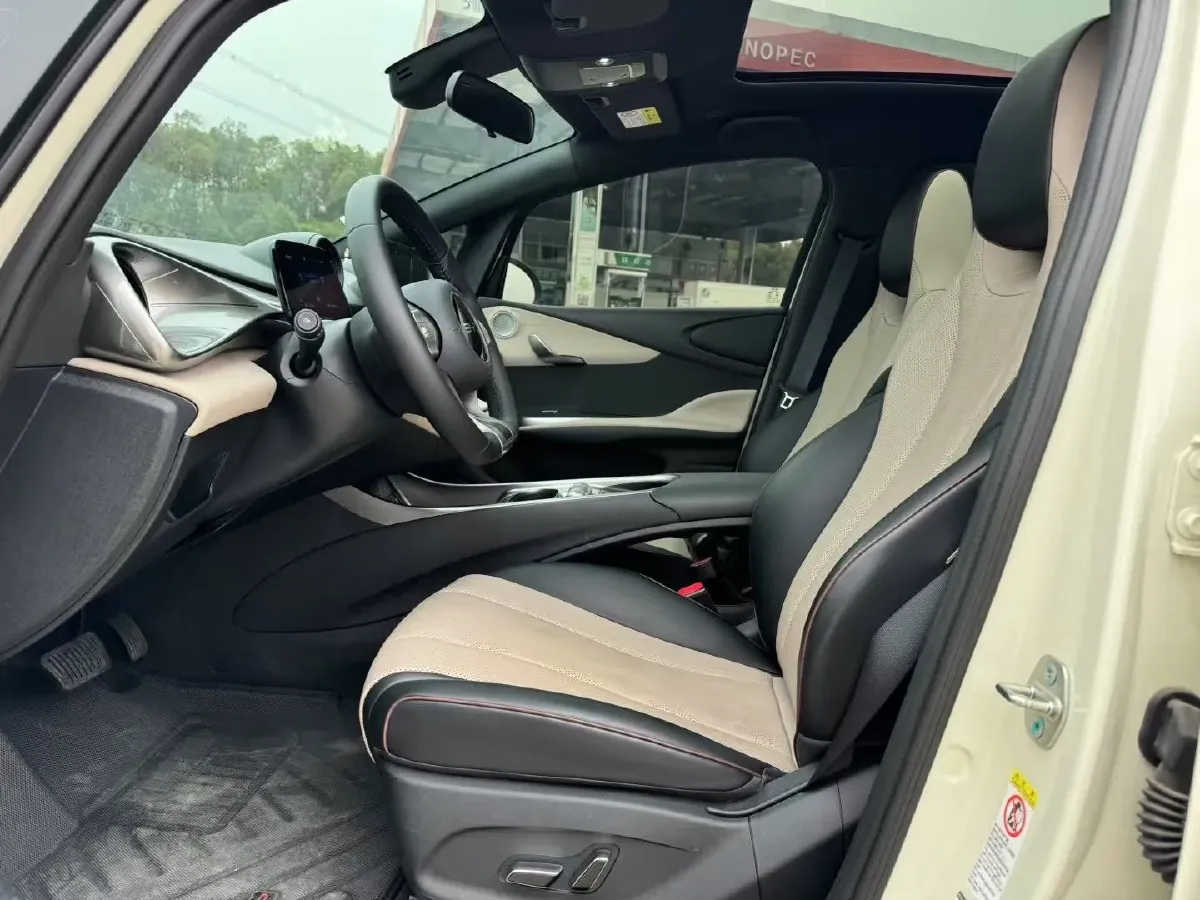 2024 BYD Dolphin BEV 44.928KWH,autocango,china used car exporter,china ev exporter,chinese used car exporter,chinese used ev exporter