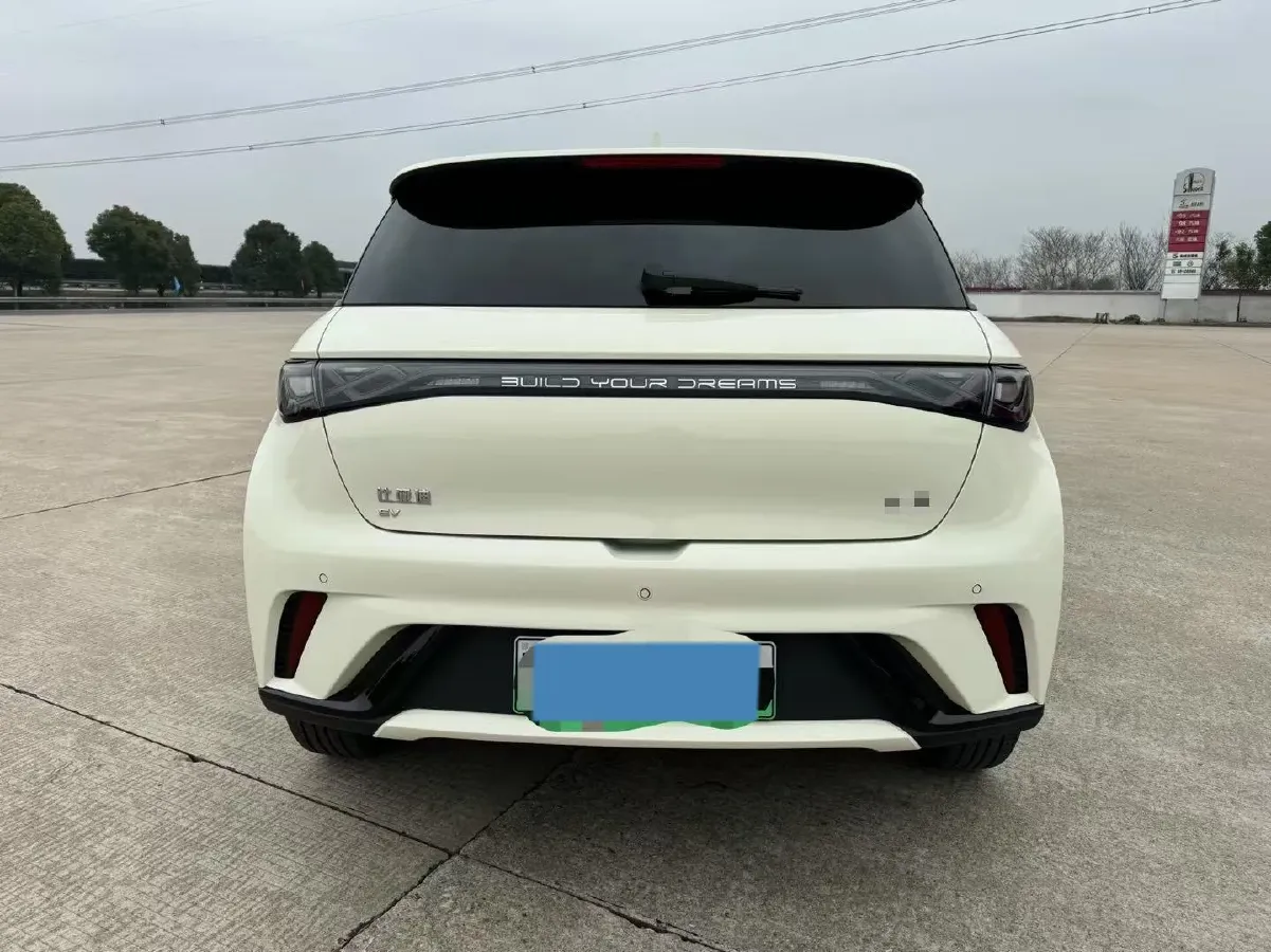 2024 BYD Dolphin BEV 44.928KWH,autocango,china used car exporter,china ev exporter,chinese used car exporter,chinese used ev exporter