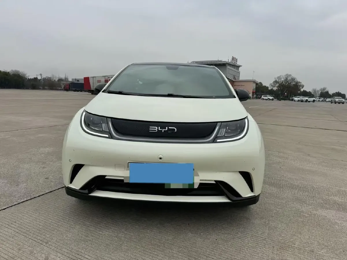 2024 BYD Dolphin BEV 44.928KWH,autocango,china used car exporter,china ev exporter,chinese used car exporter,chinese used ev exporter