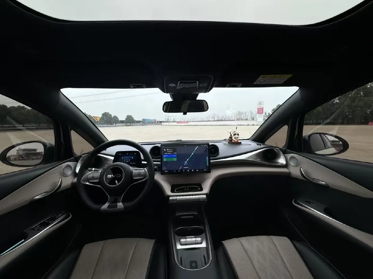 2024 BYD Dolphin BEV 44.928KWH,autocango,china used car exporter,china ev exporter,chinese used car exporter,chinese used ev exporter