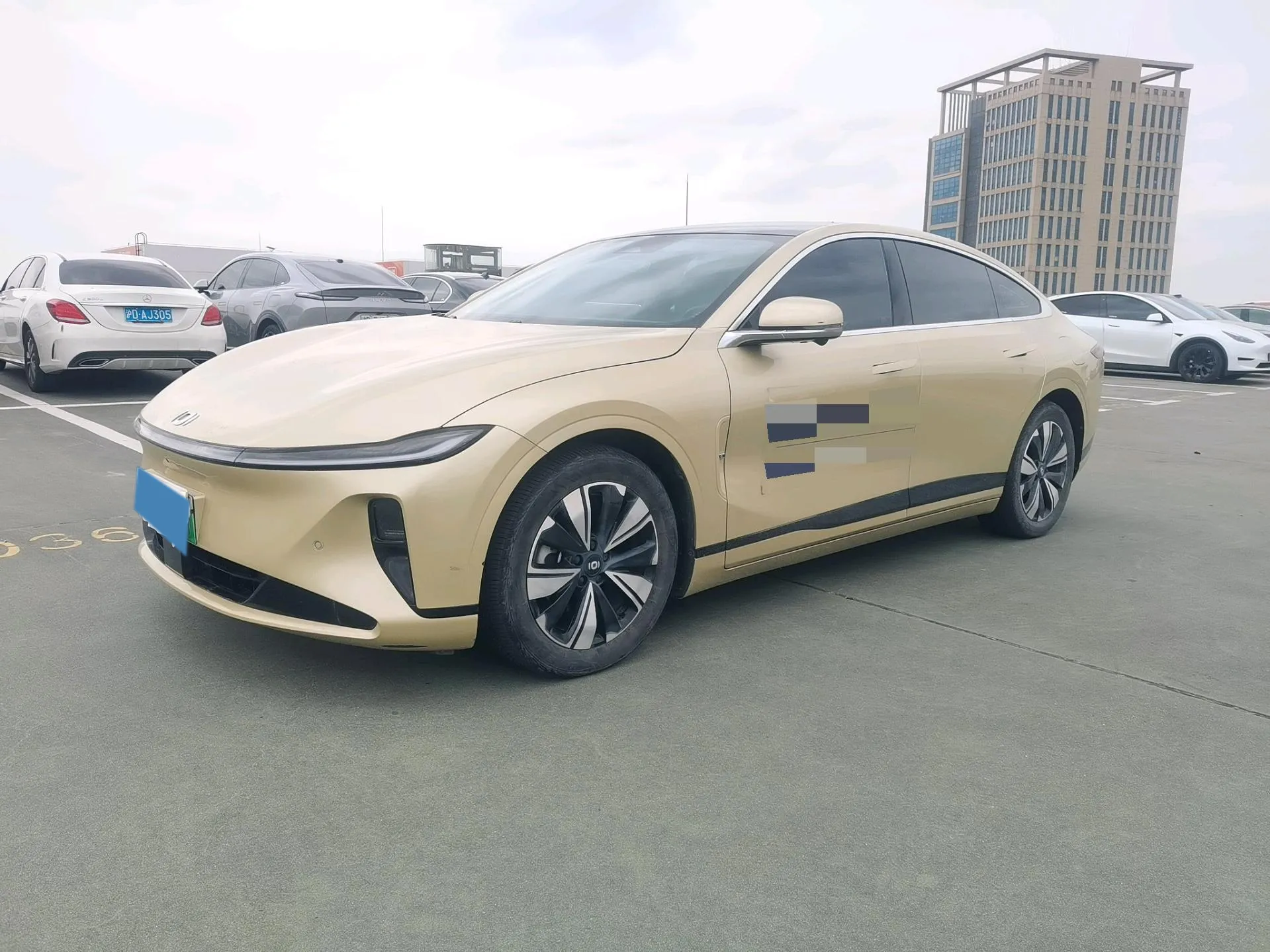 autocango,china used car exporter,china ev exporter,chinese used car exporter,chinese used ev exporter autocango,china used car exporter,china ev exporter,chinese used car exporter,chinese used ev exporter